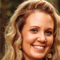 Susan Phifer
