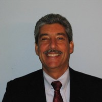 Sal Rotante