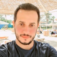 Ahmed Hagag