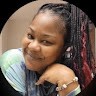 Sameerah Payne
