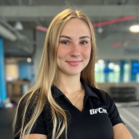 Emily Mendheim