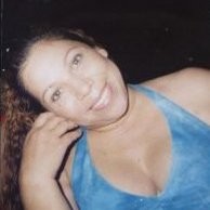 Elia Veronica Silva Perales