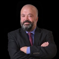 Kenan Balkan