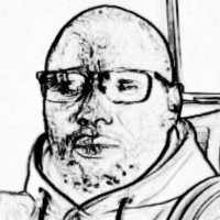 Mohammad Kariuki