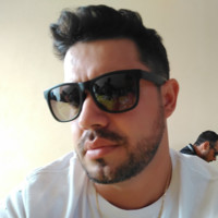 Thiago Perdigao