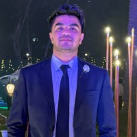 Ashif Khan