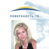 Maria Romanenko