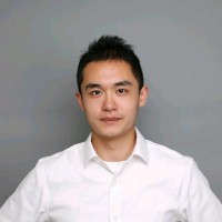 Qi Ren