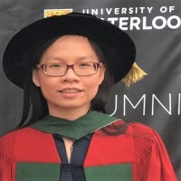 (Dao Y) Nhi Truong