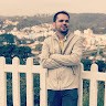 Caio Rodolfo