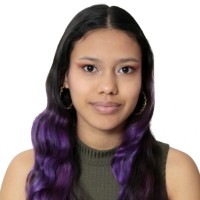 Paulina Piedrahita Miranda