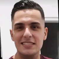 Rafalima _