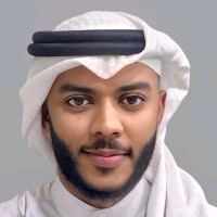 Hamad Almulla