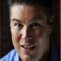 David Young