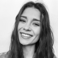 Nicole Ras