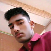 Hawai Singh Rebari