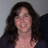 Melissa Thompson