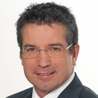 Thomas Grütter