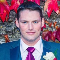 Kirk Hornberger