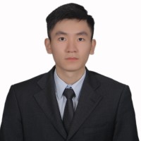 Boon Yau Khor
