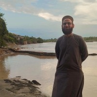 Raza Jan