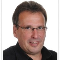 Andreas Lowack