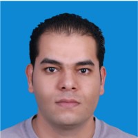 Mohamed Eid Khalifa