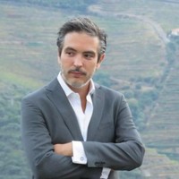 Diogo Pires