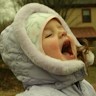Mary Beth P