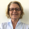 Claudine Häusermann