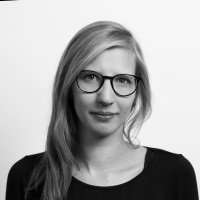 Clarissa Dost