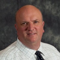 Ken Stettler