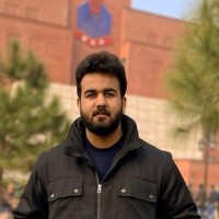Sami U Zaman