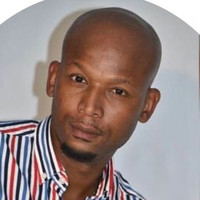 Itumeleng Seshabela