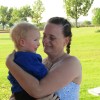 Melissa Condit