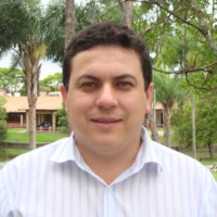 Marcelo Oliveira
