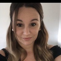 Kayleigh Lang
