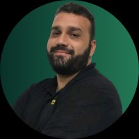 Gustavo Souza