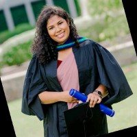 Isurika Ranasinghe