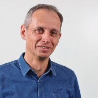 Silvano Fari