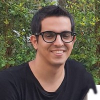 Tal Kohavy