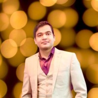 Abhishek Mathur