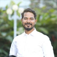 Kirtikar Ubale