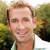 Tripp Norwood
