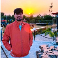 Prajjawal Kansal