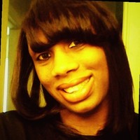 Shari Mathis