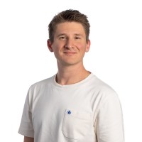 Yonatan Shafir