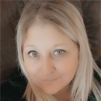 Sue Burright