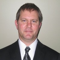 Mike Billington