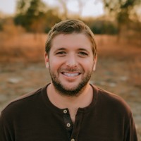 Peter Wolff